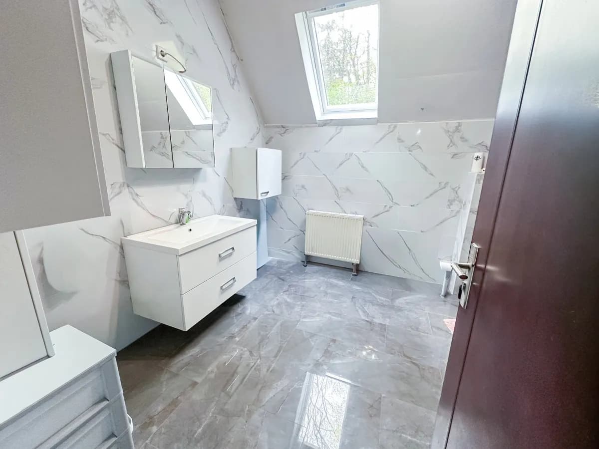 9-Zimmer-Haus kaufen in Südoststeiermark – 310 m², € 290.000 – Bild 7 von 25