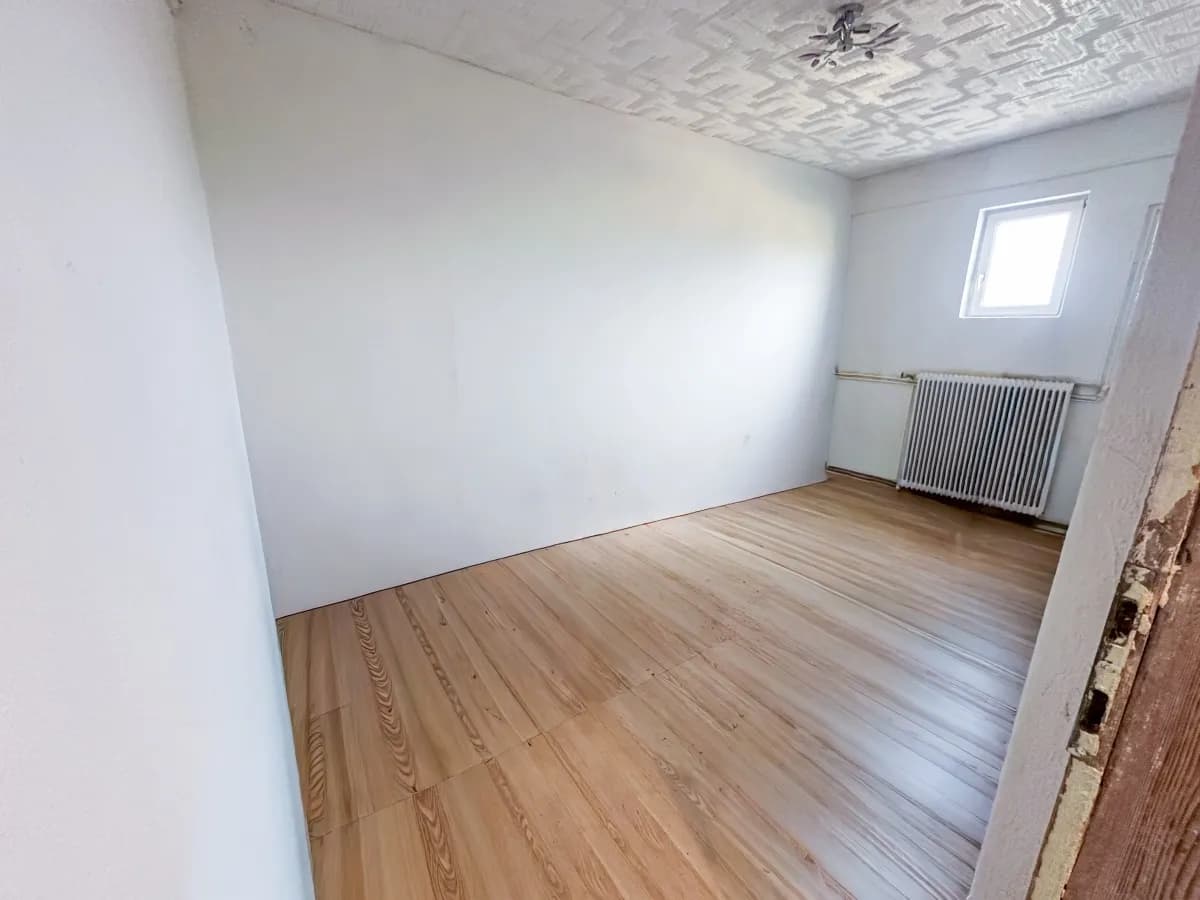9-Zimmer-Haus kaufen in Südoststeiermark – 310 m², € 290.000 – Bild 8 von 25
