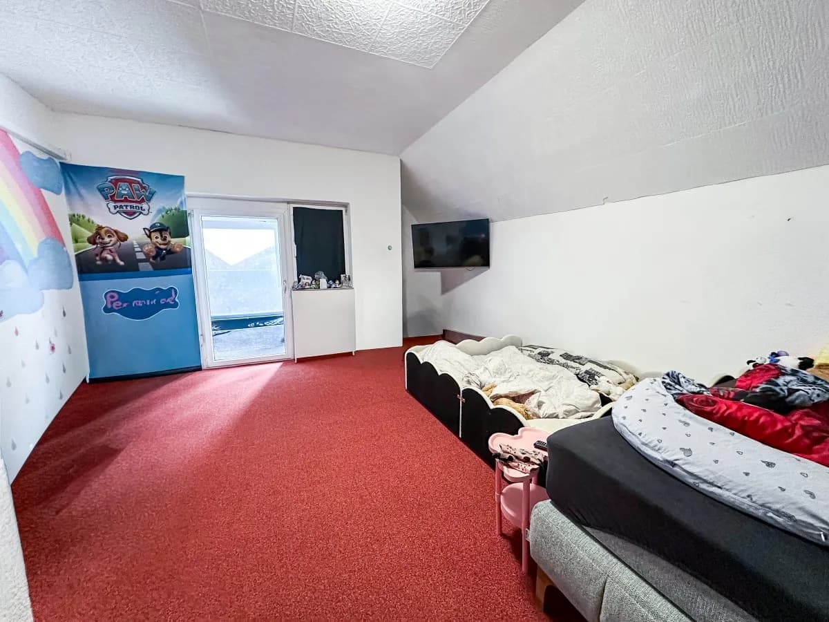 9-Zimmer-Haus kaufen in Südoststeiermark – 310 m², € 290.000 – Bild 10 von 25
