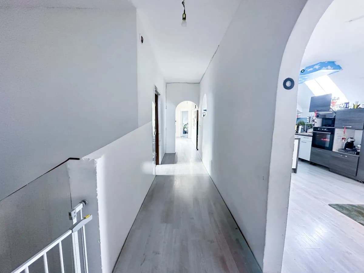 9-Zimmer-Haus kaufen in Südoststeiermark – 310 m², € 290.000 – Bild 12 von 25