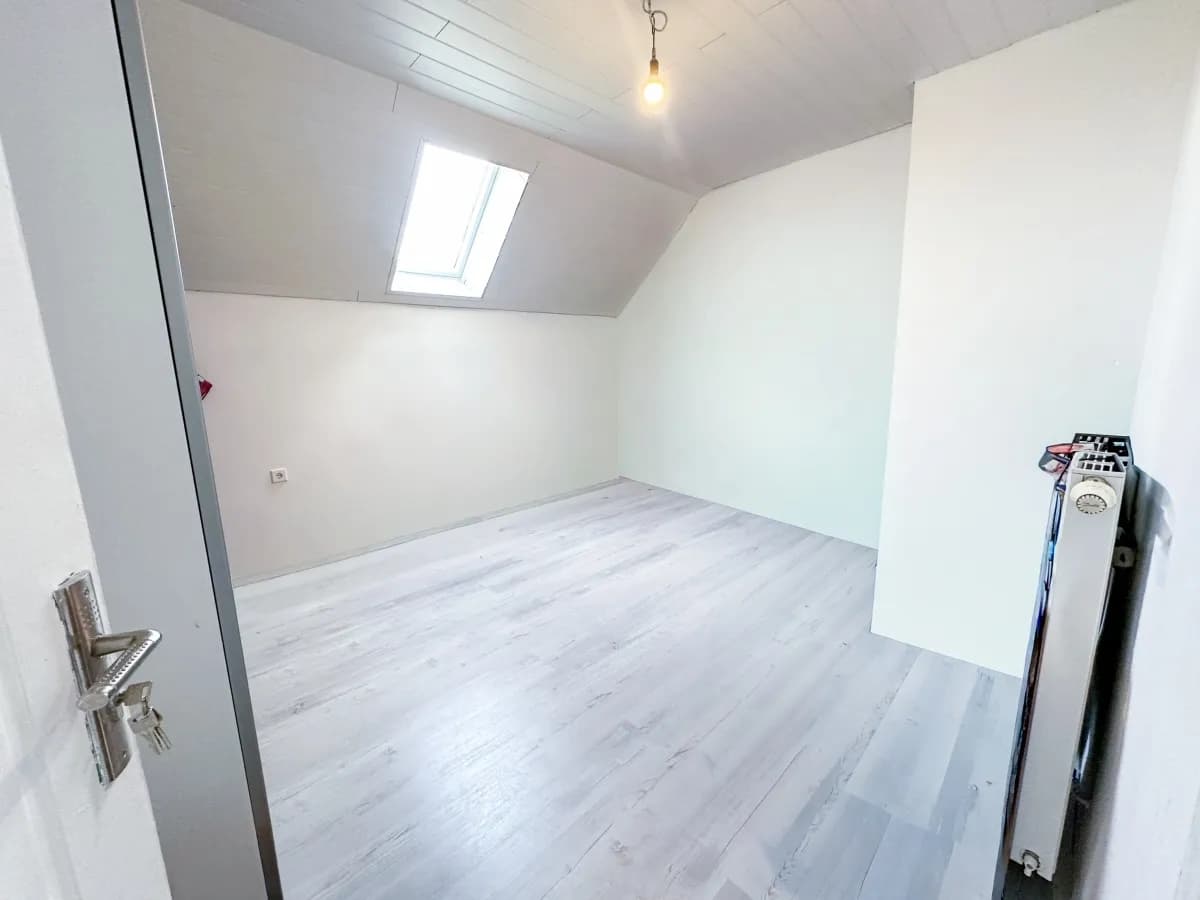 9-Zimmer-Haus kaufen in Südoststeiermark – 310 m², € 290.000 – Bild 14 von 25