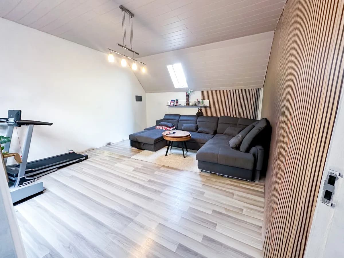 9-Zimmer-Haus kaufen in Südoststeiermark – 310 m², € 290.000 – Bild 15 von 25