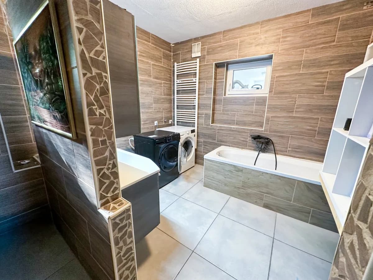 9-Zimmer-Haus kaufen in Südoststeiermark – 310 m², € 290.000 – Bild 17 von 25