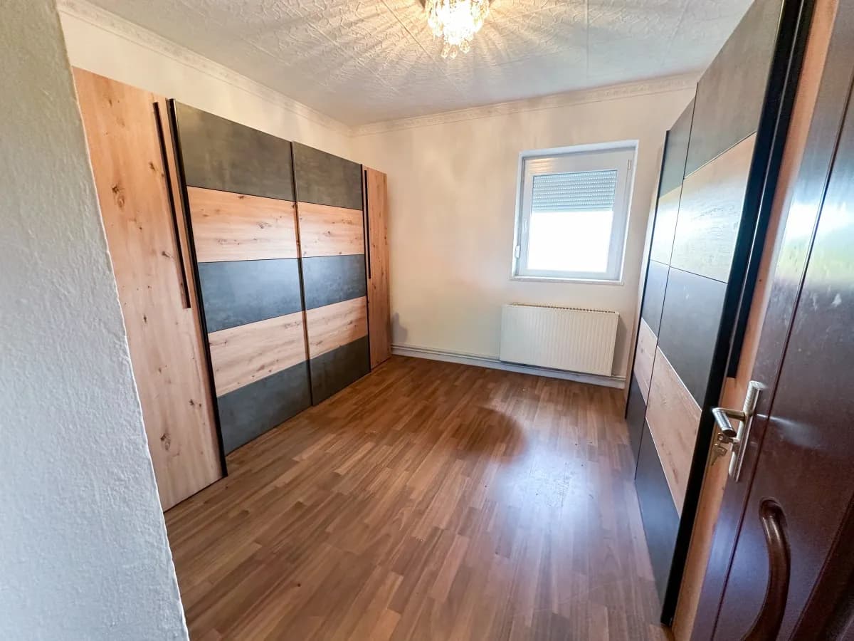 9-Zimmer-Haus kaufen in Südoststeiermark – 310 m², € 290.000 – Bild 18 von 25