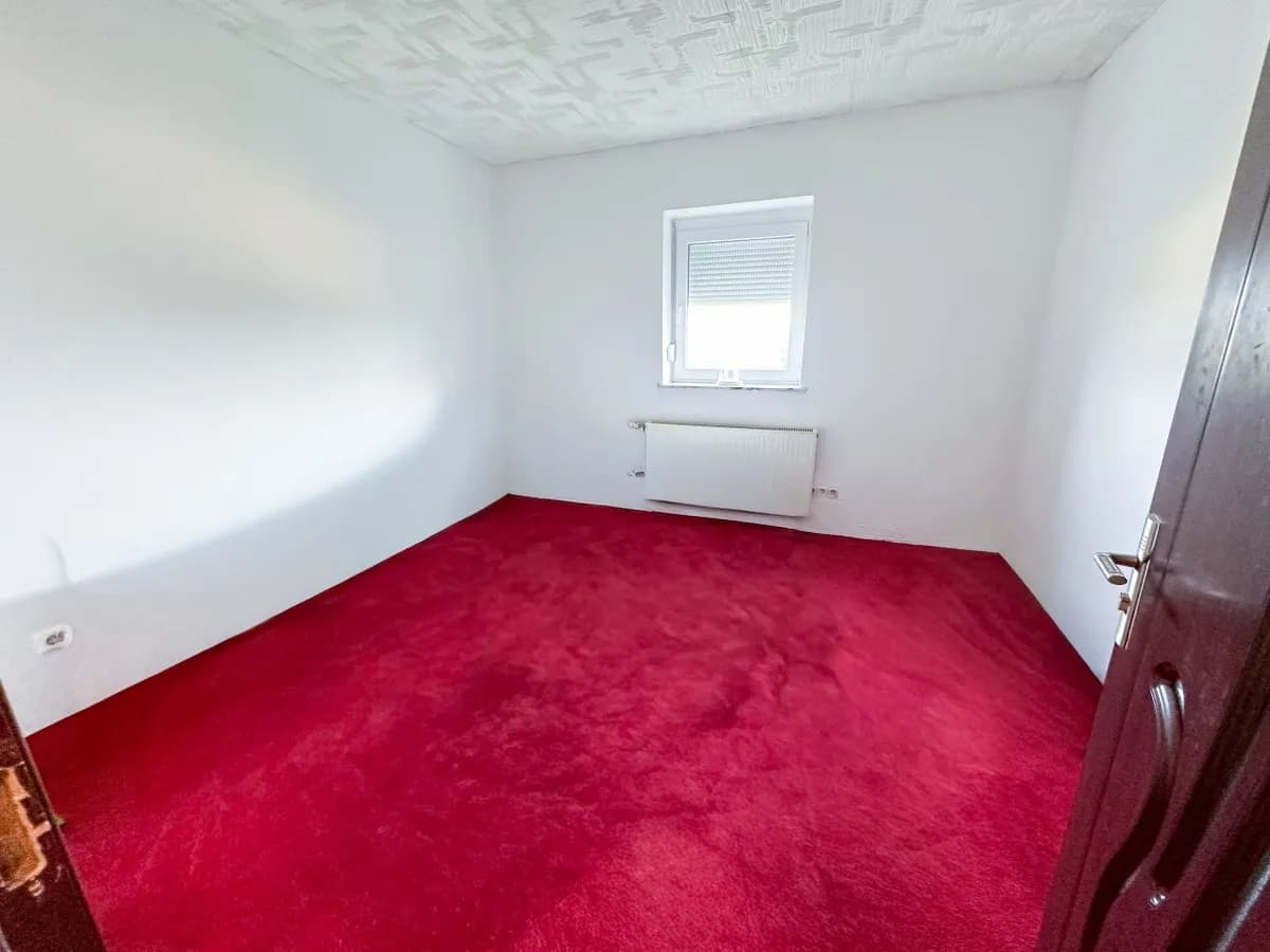9-Zimmer-Haus kaufen in Südoststeiermark – 310 m², € 290.000 – Bild 19 von 25