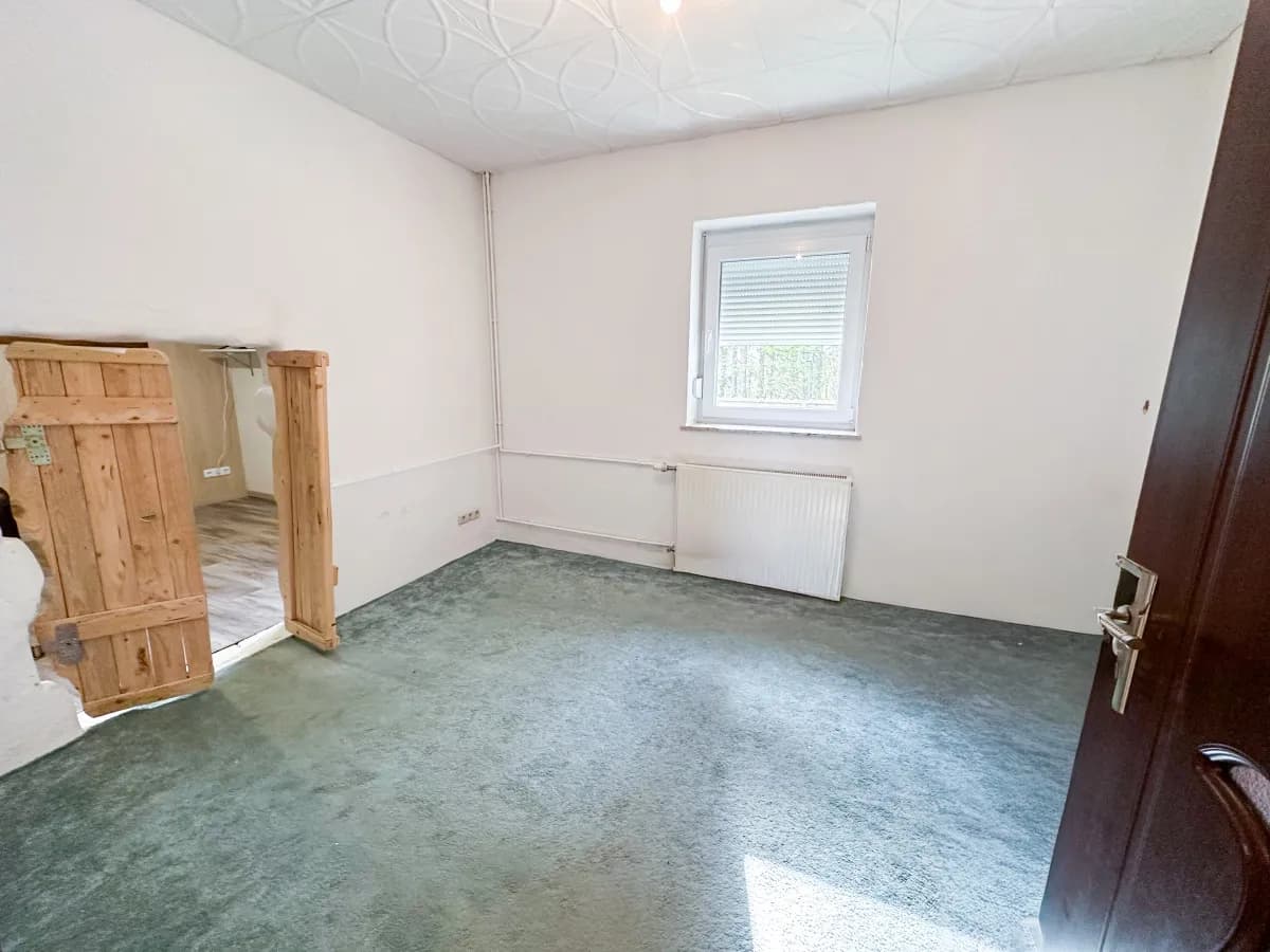 9-Zimmer-Haus kaufen in Südoststeiermark – 310 m², € 290.000 – Bild 20 von 25