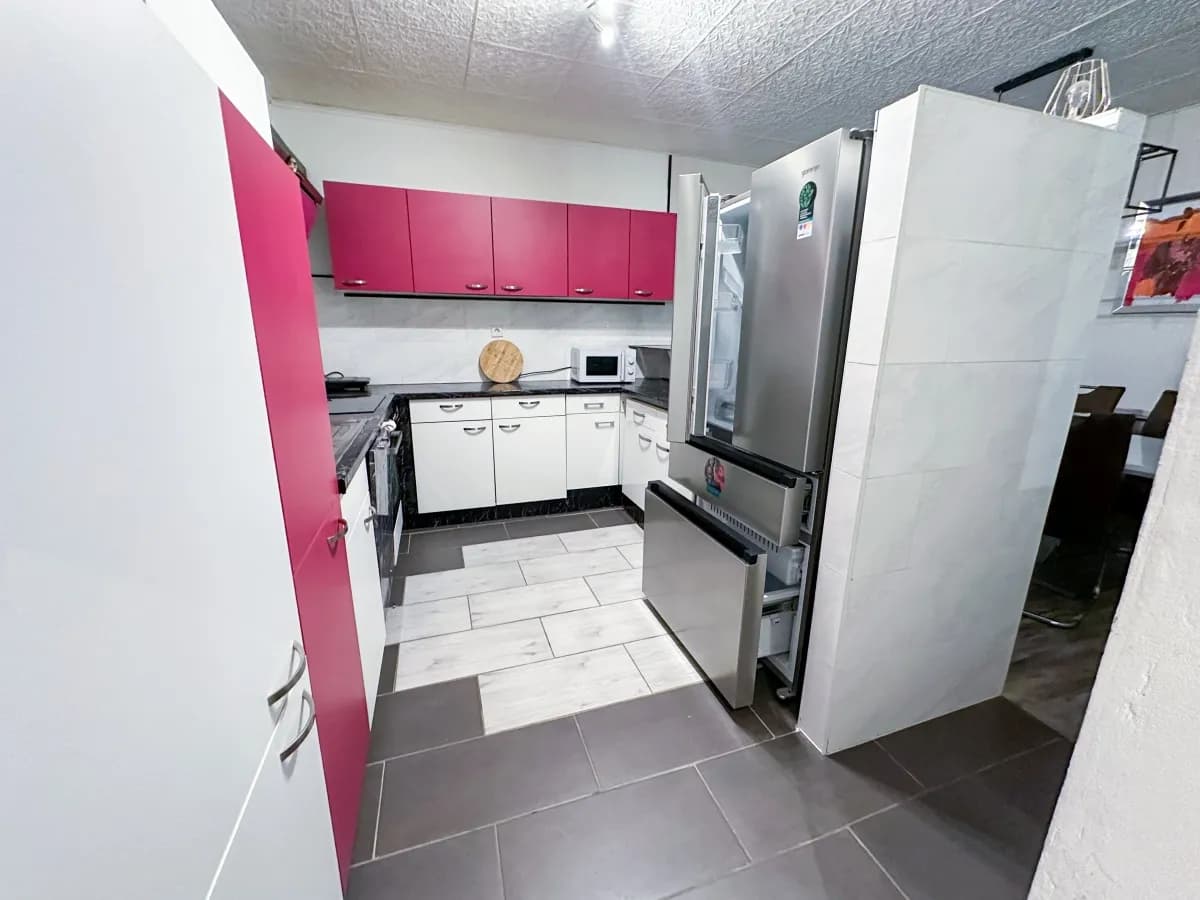9-Zimmer-Haus kaufen in Südoststeiermark – 310 m², € 290.000 – Bild 21 von 25