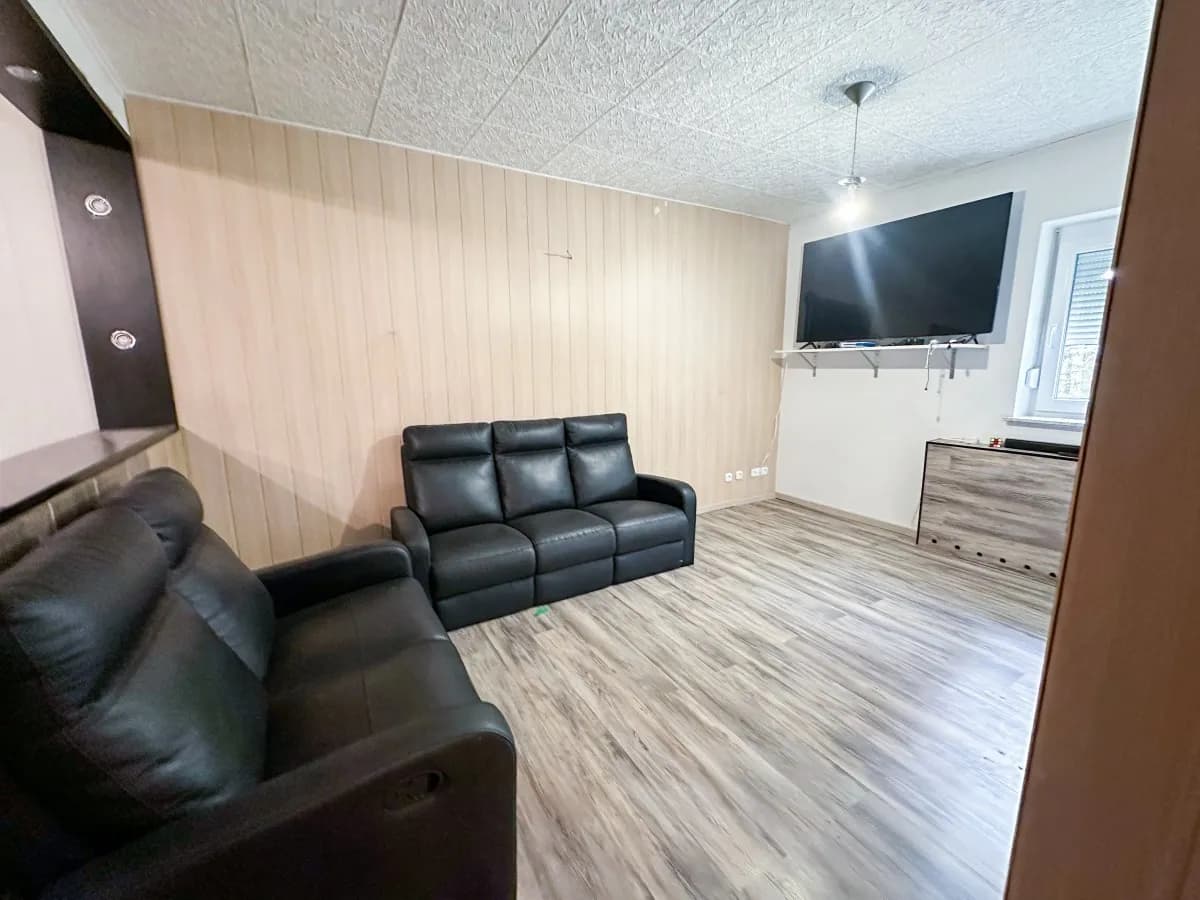 9-Zimmer-Haus kaufen in Südoststeiermark – 310 m², € 290.000 – Bild 23 von 25