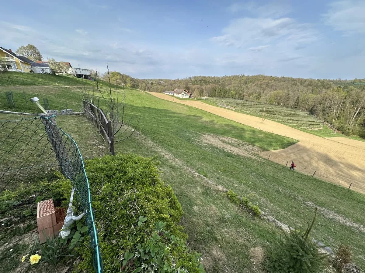 9-Zimmer-Haus kaufen in Südoststeiermark – 310 m², € 290.000 – Bild 25 von 25