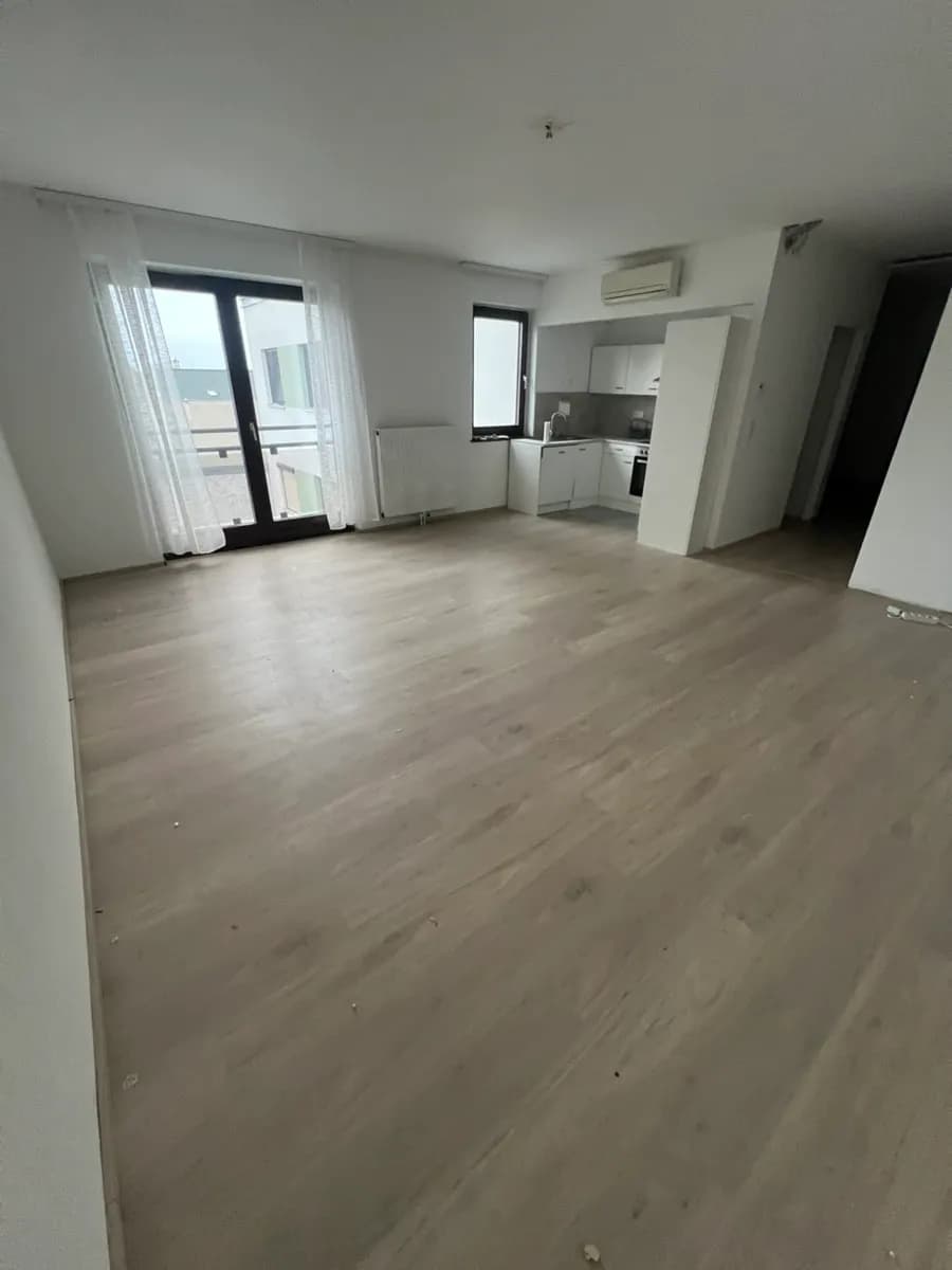 3-Zimmer-Wohnung mieten in Bruck an der Leitha – 88 m²