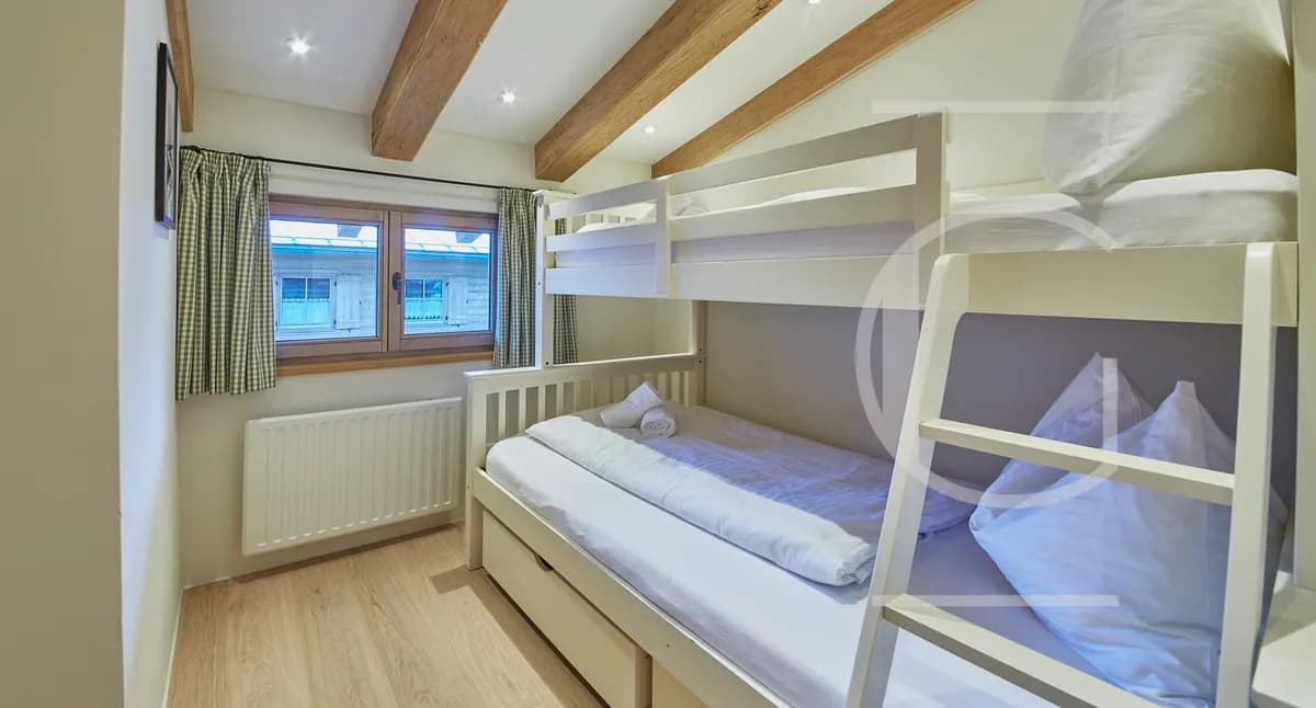 8-Zimmer-Wohnung kaufen in Zell am See – 270 m², € 2.750.000 – Bild 8 von 21