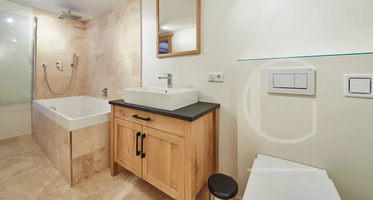 8-Zimmer-Wohnung kaufen in Zell am See – 270 m², € 2.750.000 – Bild 14 von 21