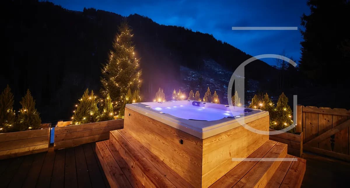 8-Zimmer-Wohnung kaufen in Zell am See – 270 m², € 2.750.000 – Bild 21 von 21