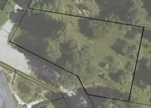 Grundstück kaufen in Sankt Pölten Land – 1 186 m² – Bild 2 von 11