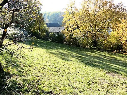 Grundstück kaufen in Sankt Pölten Land – 1 186 m² – Bild 4 von 11