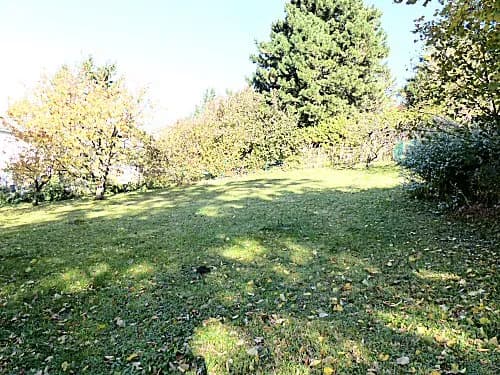 Grundstück kaufen in Sankt Pölten Land – 1 186 m² – Bild 5 von 11