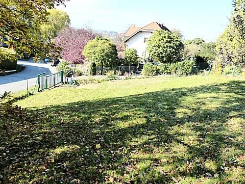 Grundstück kaufen in Sankt Pölten Land – 1 186 m² – Bild 6 von 11