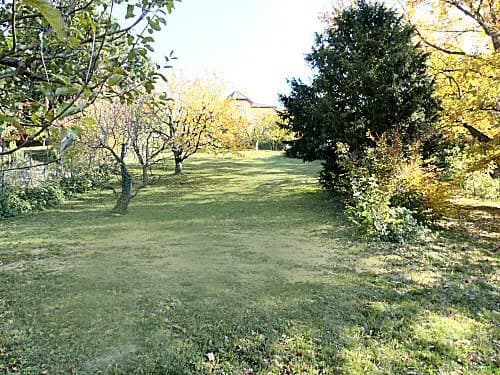 Grundstück kaufen in Sankt Pölten Land – 1 186 m² – Bild 7 von 11