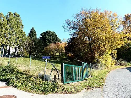 Grundstück kaufen in Sankt Pölten Land – 1 186 m² – Bild 8 von 11