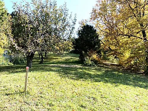 Grundstück kaufen in Sankt Pölten Land – 1 186 m² – Bild 9 von 11