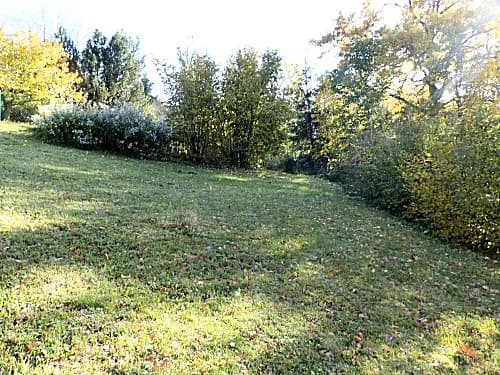 Grundstück kaufen in Sankt Pölten Land – 1 186 m² – Bild 10 von 11