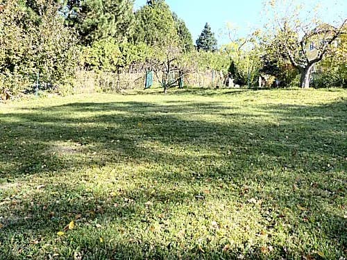 Grundstück kaufen in Sankt Pölten Land – 1 186 m² – Bild 11 von 11
