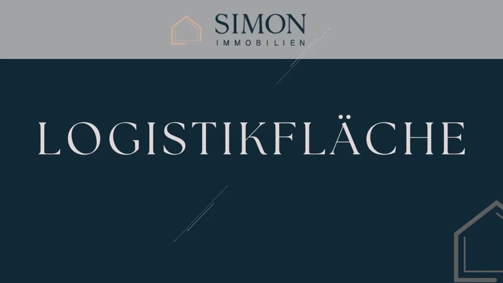 Gewerbeimmobilie mieten in Salzburg Stadt – 9 484 m², € 73.370