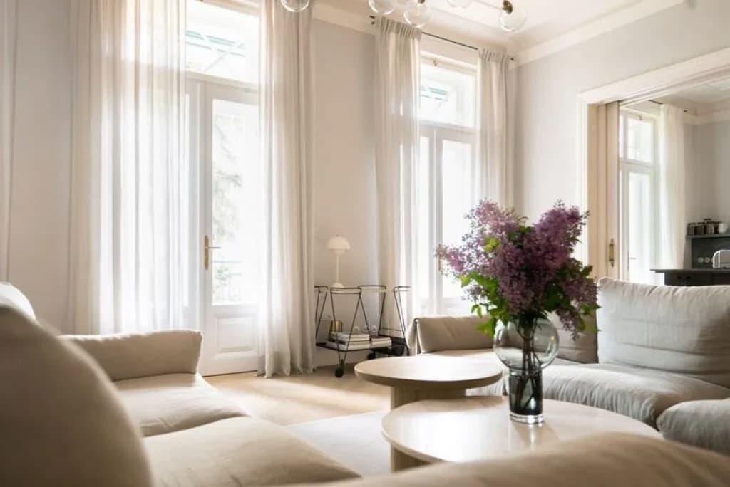 7-Zimmer-Wohnung kaufen in Wien – 298 m², € 2.770.000 – Bild 2 von 18