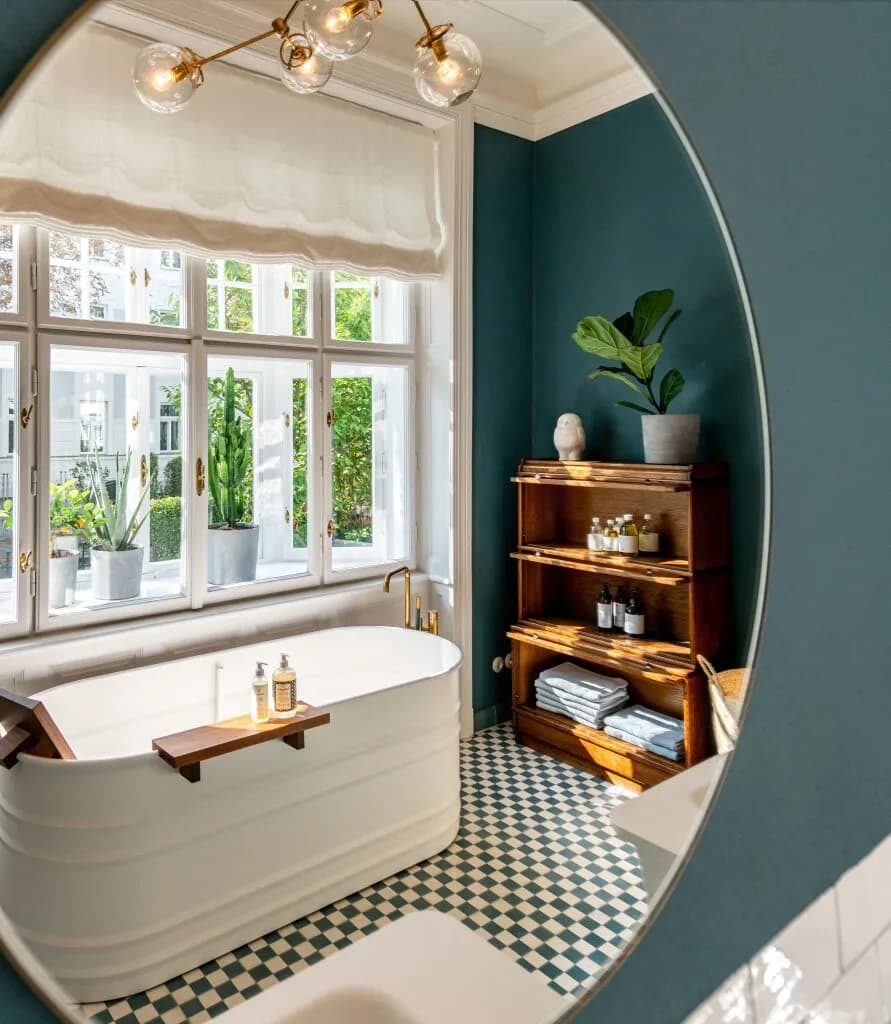 7-Zimmer-Wohnung kaufen in Wien – 298 m², € 2.770.000 – Bild 3 von 18