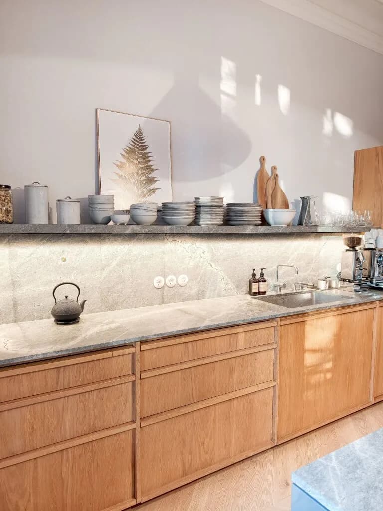 7-Zimmer-Wohnung kaufen in Wien – 298 m², € 2.770.000 – Bild 6 von 18