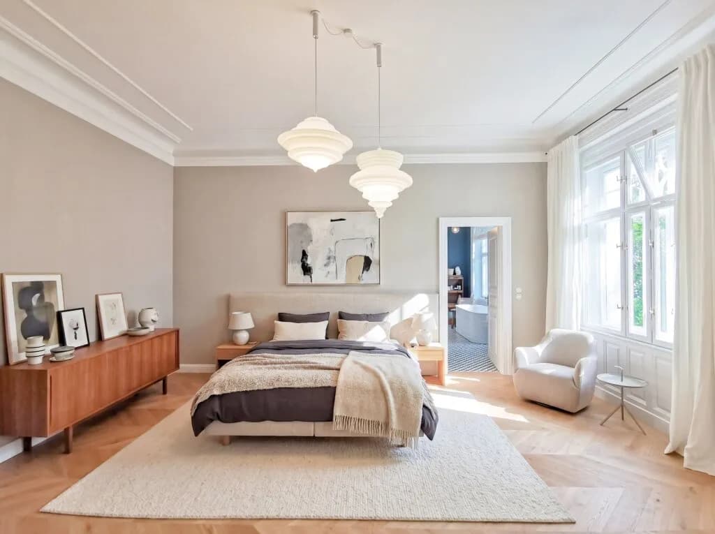 7-Zimmer-Wohnung kaufen in Wien – 298 m², € 2.770.000 – Bild 10 von 18