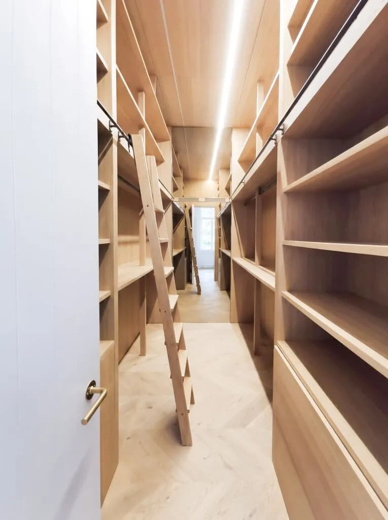 7-Zimmer-Wohnung kaufen in Wien – 298 m², € 2.770.000 – Bild 12 von 18