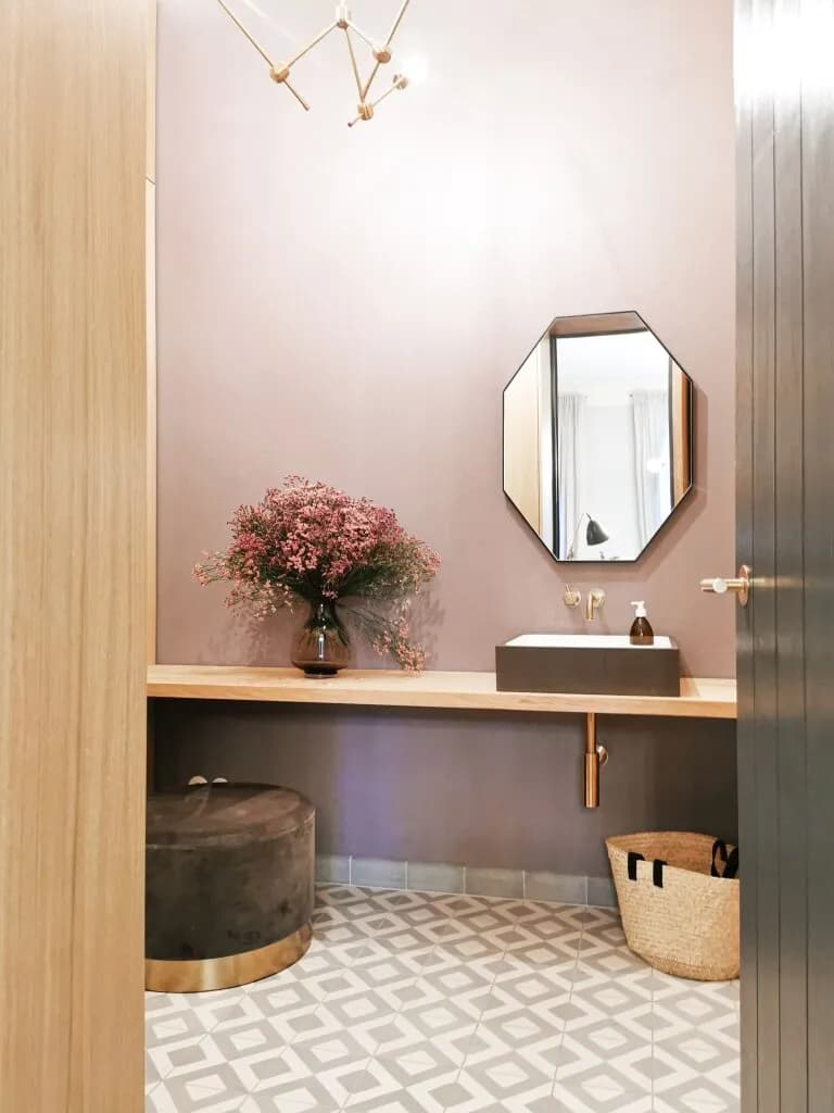 7-Zimmer-Wohnung kaufen in Wien – 298 m², € 2.770.000 – Bild 13 von 18