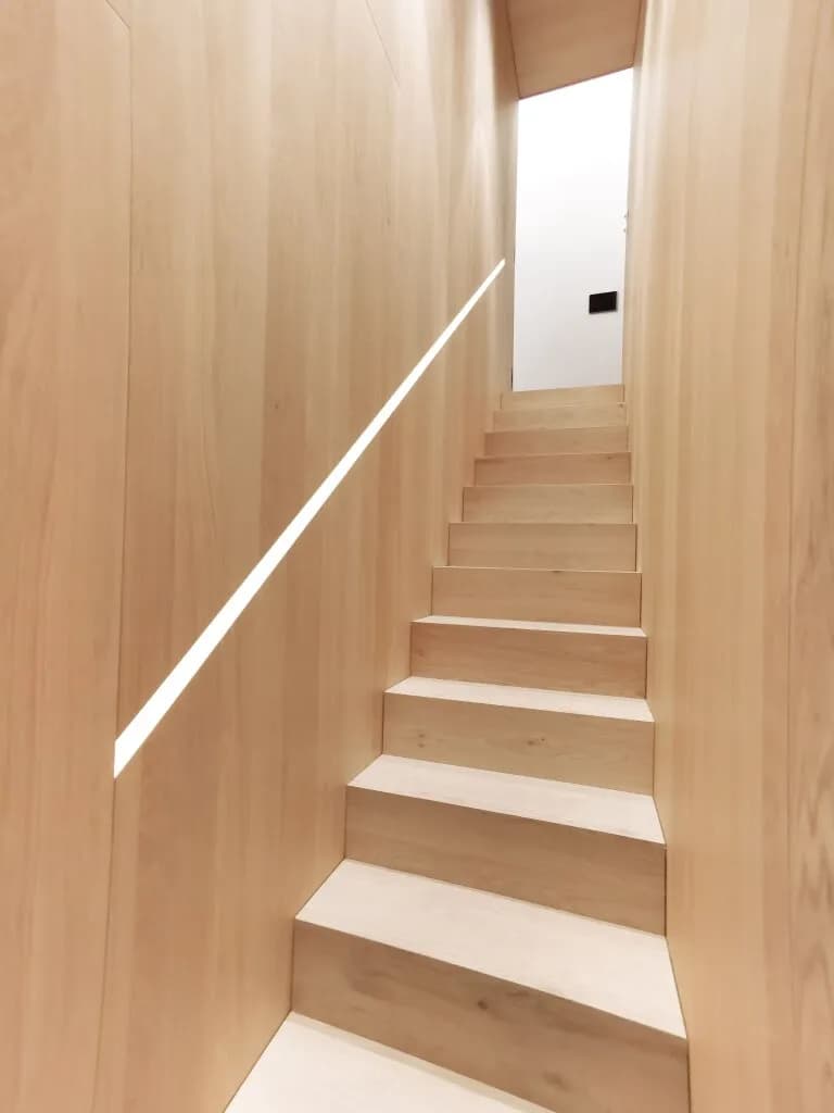 7-Zimmer-Wohnung kaufen in Wien – 298 m², € 2.770.000 – Bild 14 von 18