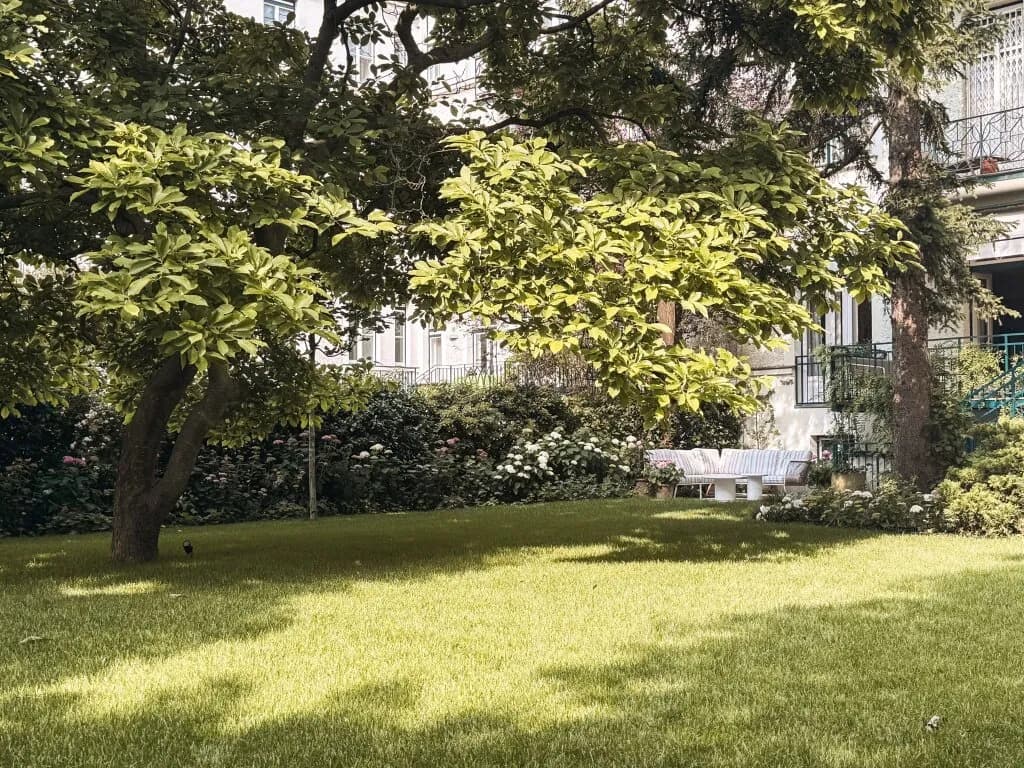 7-Zimmer-Wohnung kaufen in Wien – 298 m², € 2.770.000 – Bild 15 von 18