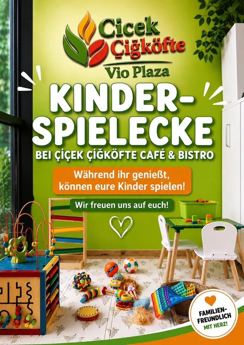 1-Zimmer-Gewerbeimmobilie mieten in Wien – 52 m², € 1.450 – Bild 3 von 4
