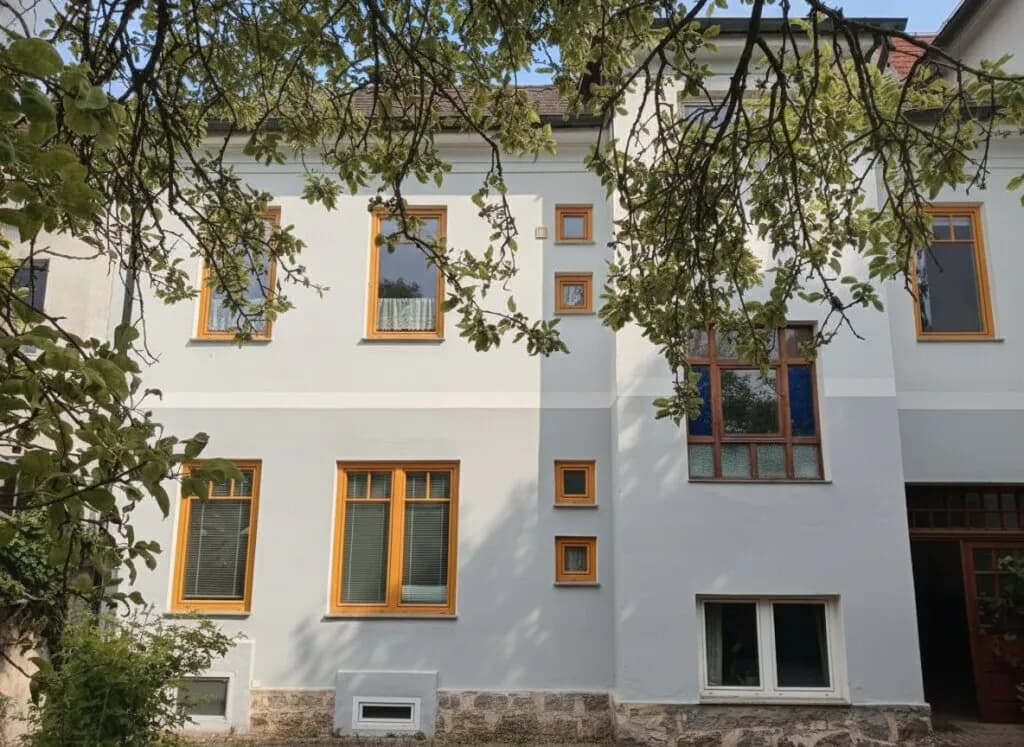 5-Zimmer-Immobilie kaufen in Gmünd – 115 m², € 255.000 – Bild 2 von 20