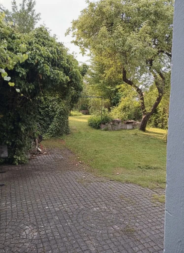 5-Zimmer-Immobilie kaufen in Gmünd – 115 m², € 255.000 – Bild 5 von 20