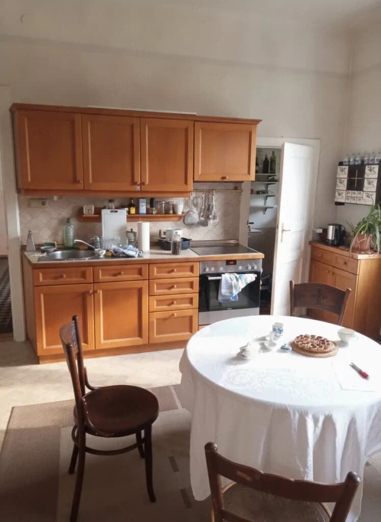 5-Zimmer-Immobilie kaufen in Gmünd – 115 m², € 255.000 – Bild 6 von 20