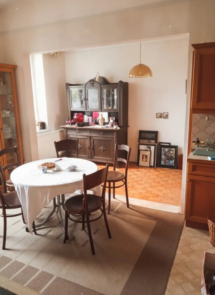 5-Zimmer-Immobilie kaufen in Gmünd – 115 m², € 255.000 – Bild 7 von 20