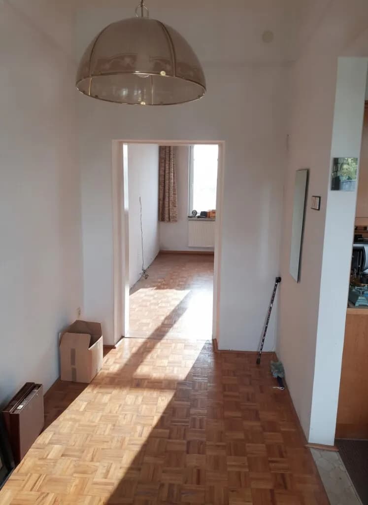 5-Zimmer-Immobilie kaufen in Gmünd – 115 m², € 255.000 – Bild 8 von 20