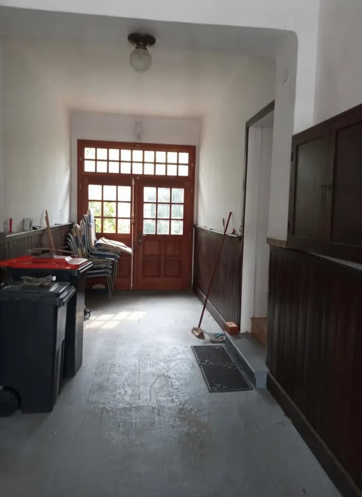5-Zimmer-Immobilie kaufen in Gmünd – 115 m², € 255.000 – Bild 9 von 20