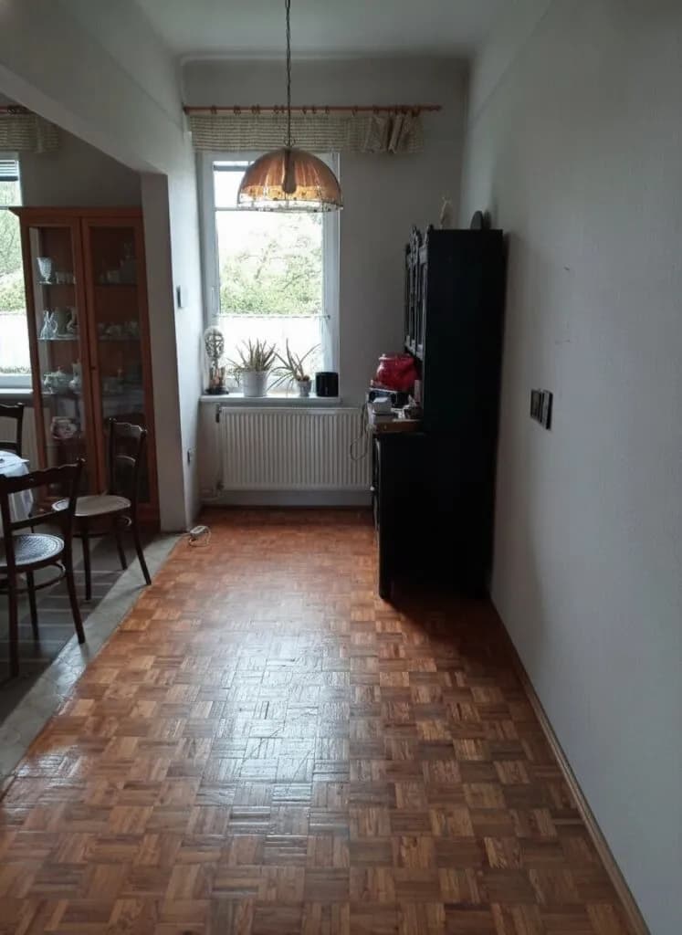 5-Zimmer-Immobilie kaufen in Gmünd – 115 m², € 255.000 – Bild 12 von 20