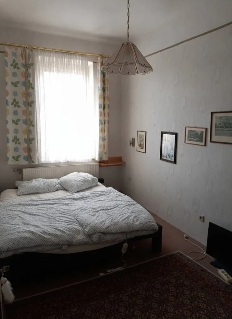 5-Zimmer-Immobilie kaufen in Gmünd – 115 m², € 255.000 – Bild 13 von 20