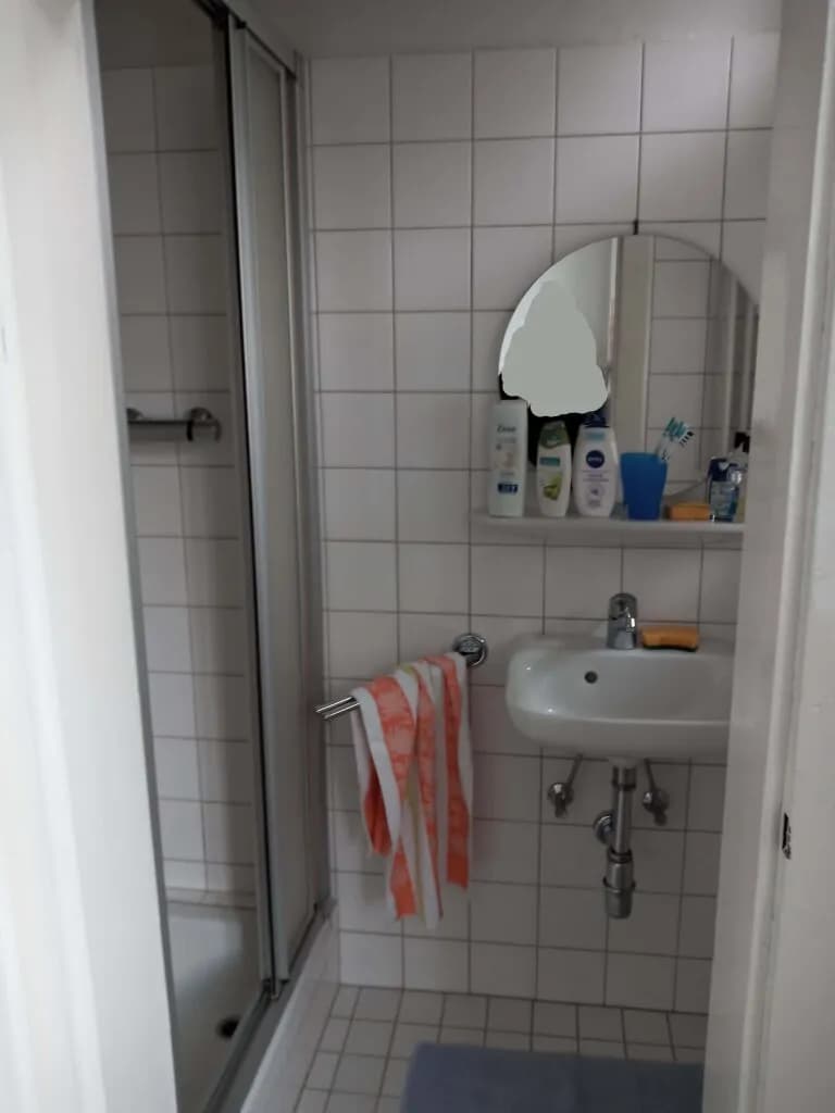 5-Zimmer-Immobilie kaufen in Gmünd – 115 m², € 255.000 – Bild 14 von 20
