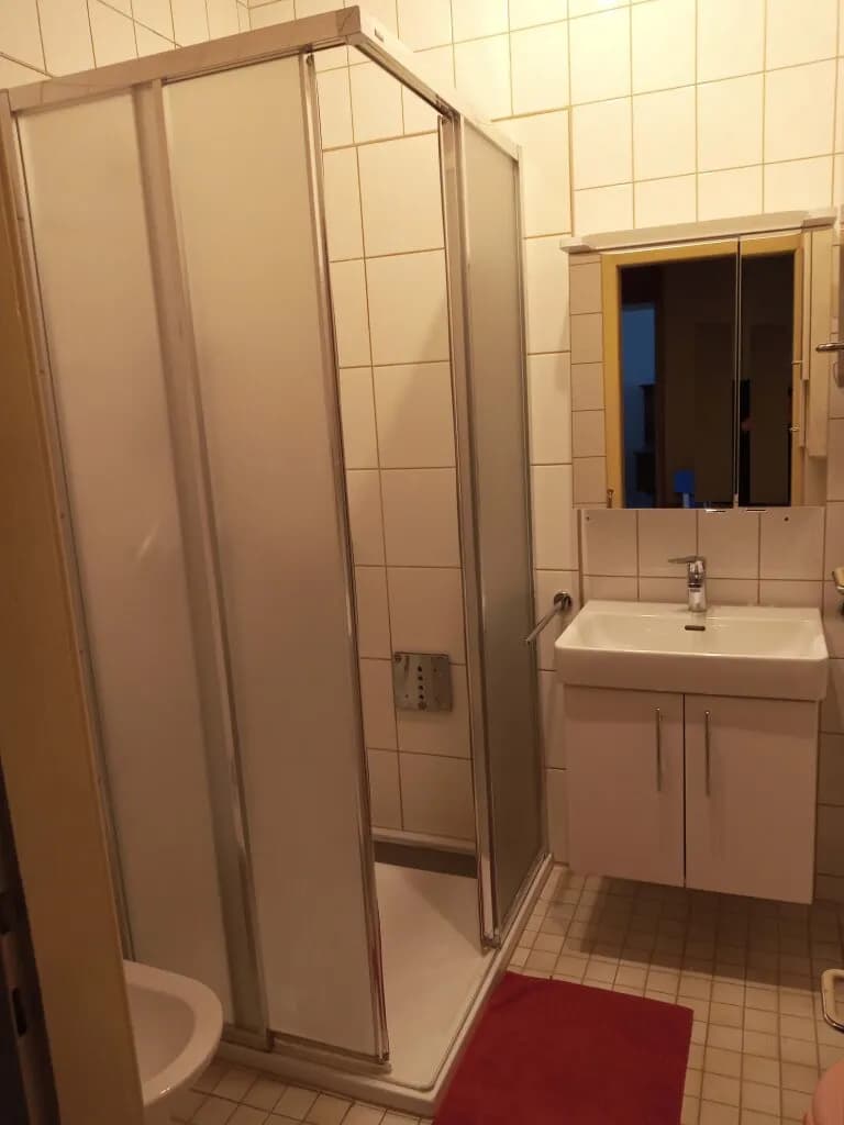 5-Zimmer-Immobilie kaufen in Gmünd – 115 m², € 255.000 – Bild 15 von 20