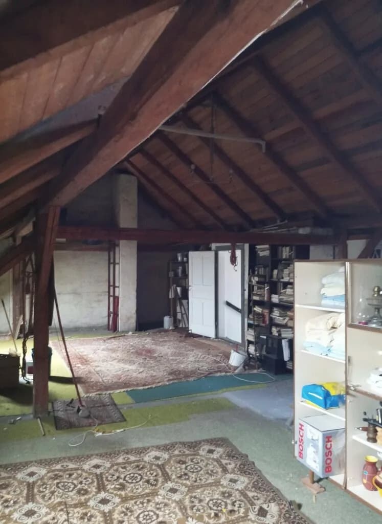 5-Zimmer-Immobilie kaufen in Gmünd – 115 m², € 255.000 – Bild 16 von 20