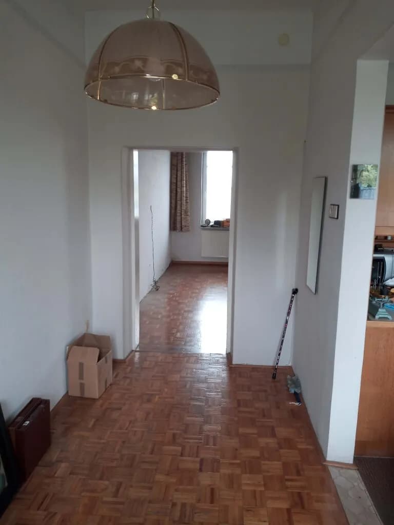 5-Zimmer-Immobilie kaufen in Gmünd – 115 m², € 255.000 – Bild 17 von 20