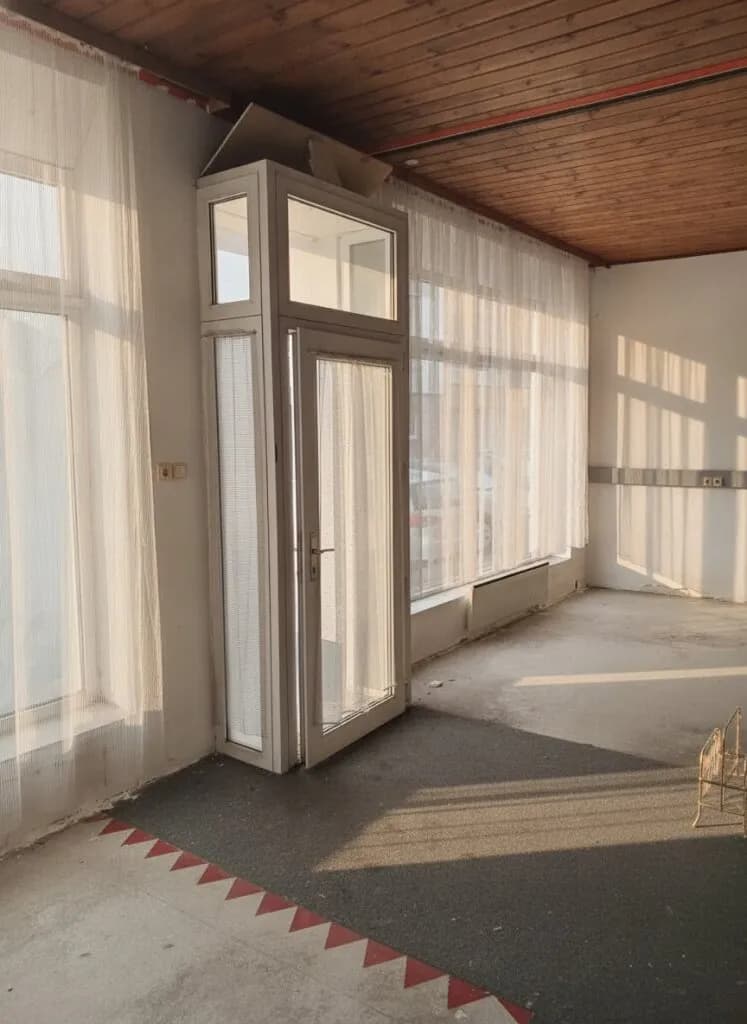 5-Zimmer-Immobilie kaufen in Gmünd – 115 m², € 255.000 – Bild 18 von 20