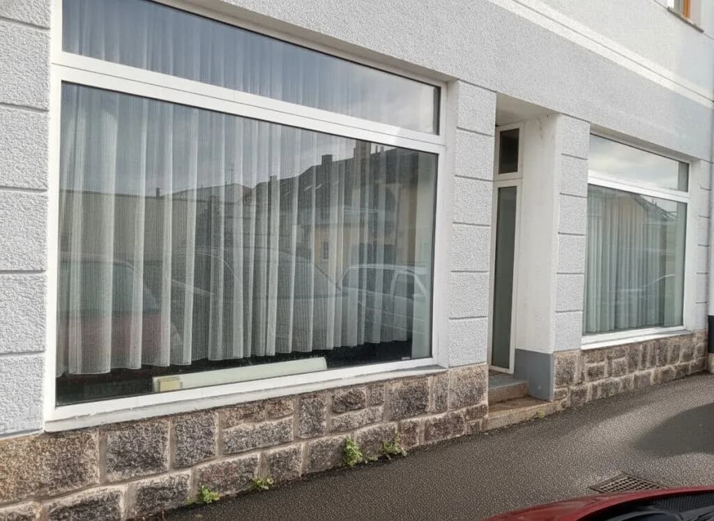 5-Zimmer-Immobilie kaufen in Gmünd – 115 m², € 255.000 – Bild 19 von 20
